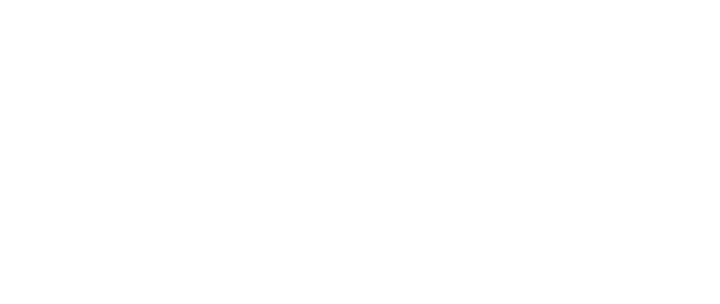 在开曼群岛通过VPN看国内电视 - UNBLOCKCN